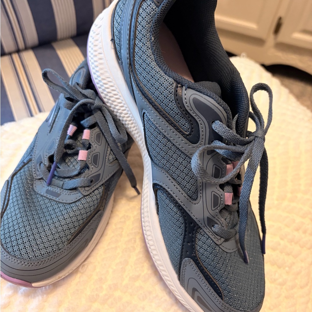 Skechers Sneakers
